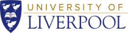 University of Liverpool logo